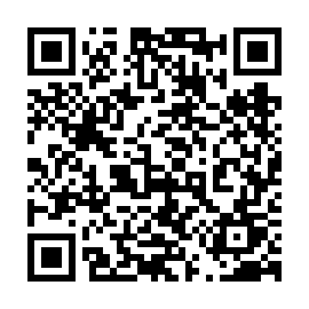 QR code for 4576GT
