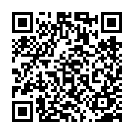 QR code for 4576IT
