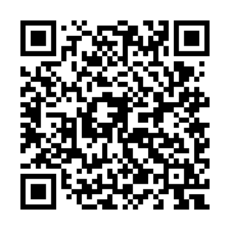 QR code for 4576IX