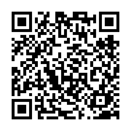 QR code for 4576KL