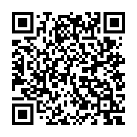 QR code for 4576KN