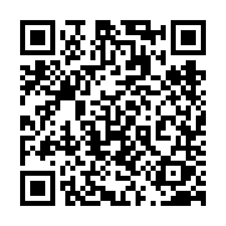 QR code for 4576NY