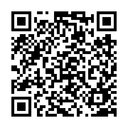 QR code for 4576QD