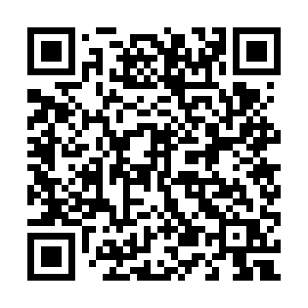 QR code for 4576QR