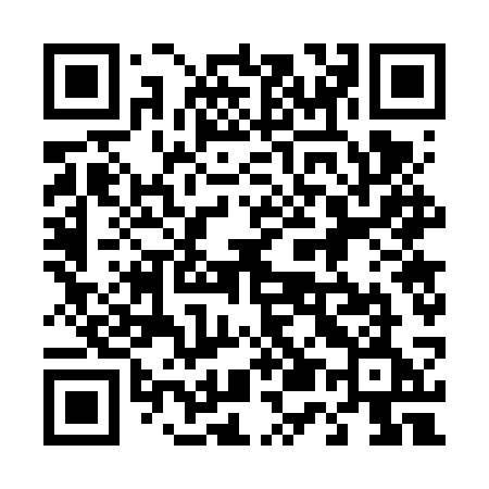 QR code for 4576SE