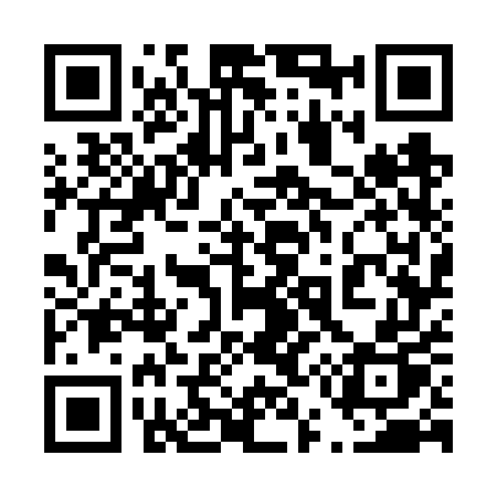 QR code for 4576UP
