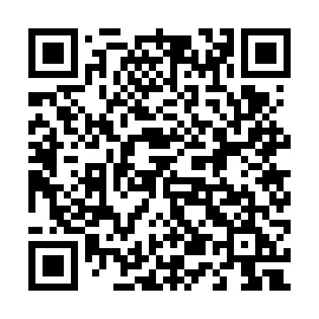 QR code for 4576VE