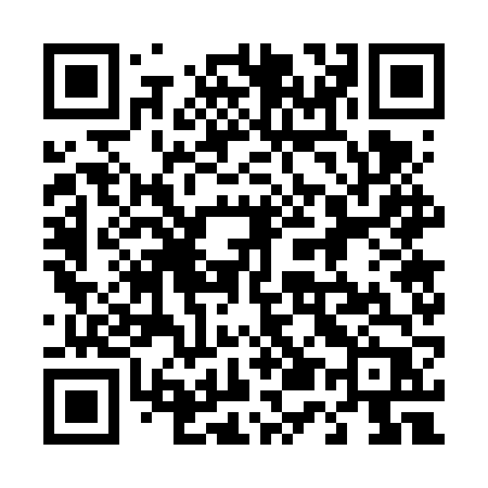 QR code for 4576VP