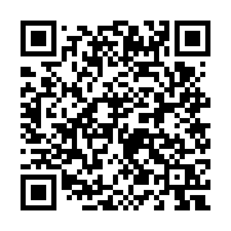 QR code for 4576WQ