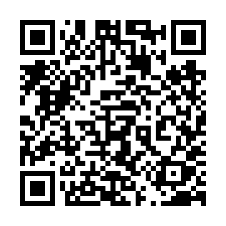 QR code for 4576XY