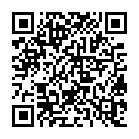 QR code for 4576YH