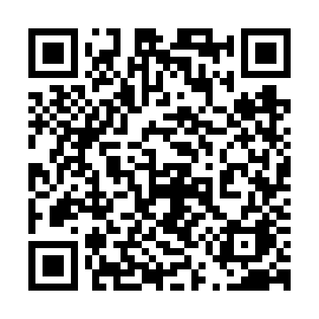 QR code for 4576ZA