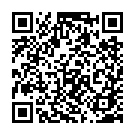 QR code for 4577DA