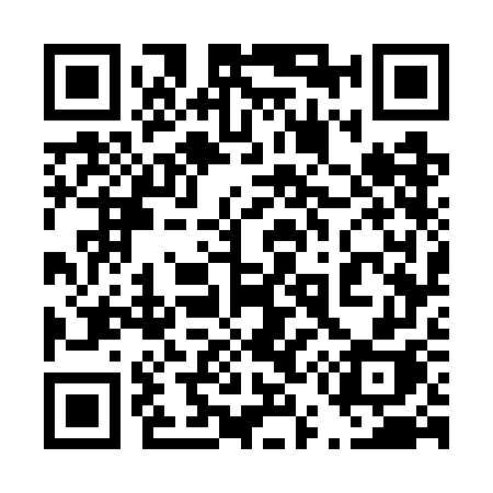 QR code for 4577GH