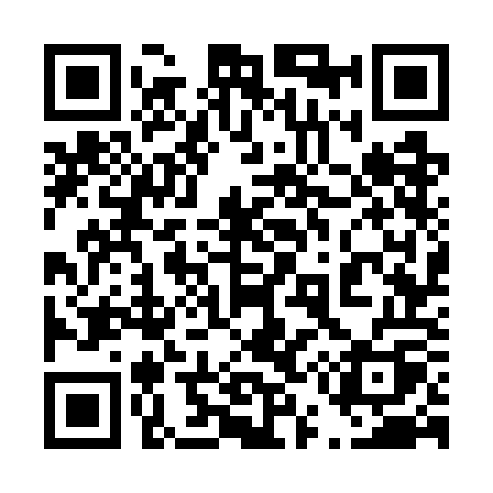 QR code for 4577OQ