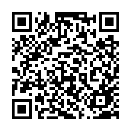 QR code for 4577PD