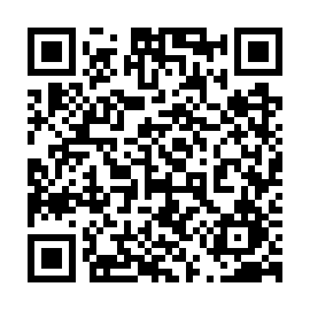 QR code for 4577RN