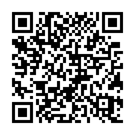 QR code for 4577VU