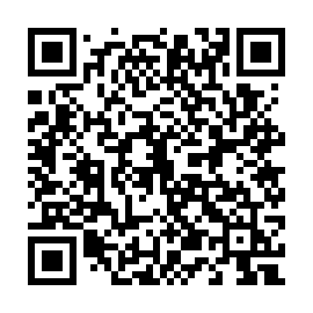 QR code for 4577WJ