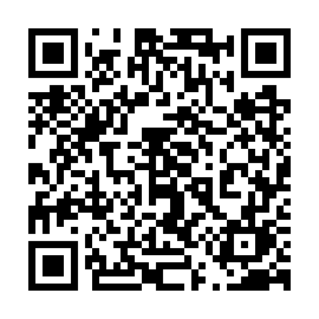 QR code for 4577WL