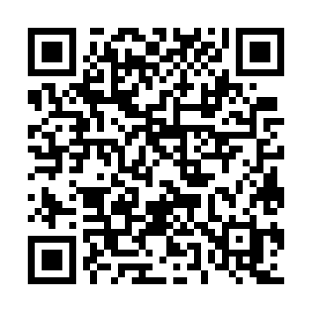 QR code for 4577XH