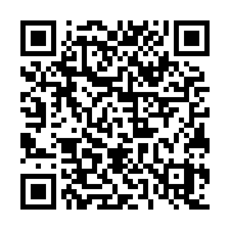 QR code for 4578CY