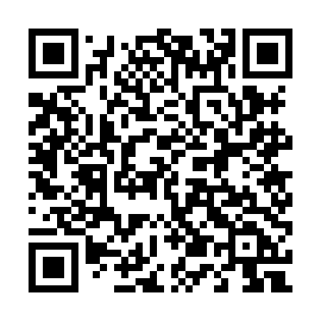 QR code for 4578DD