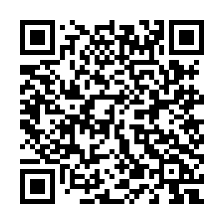 QR code for 4578DF