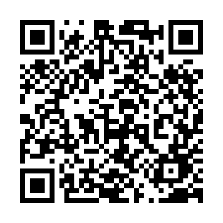 QR code for 4578ED