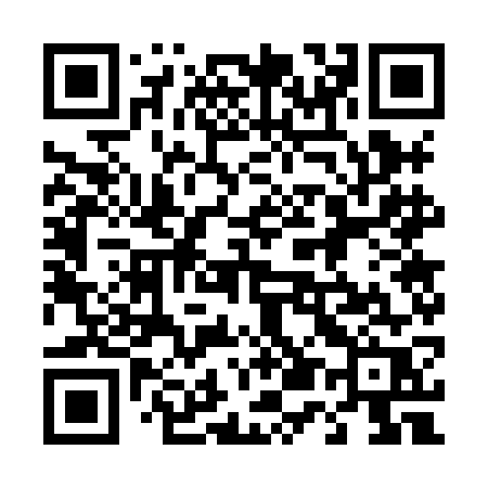 QR code for 4578GR