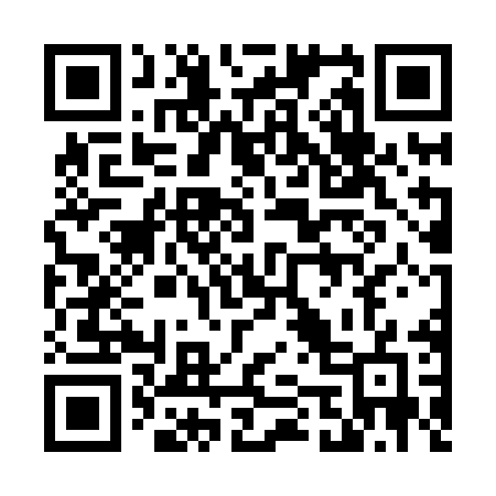 QR code for 4578MG