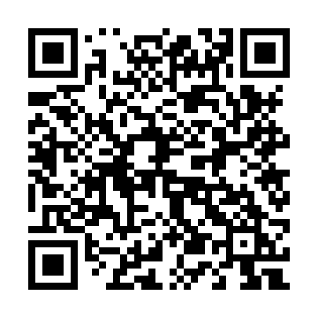 QR code for 4578RK