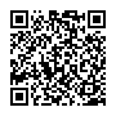 QR code for 4578SS