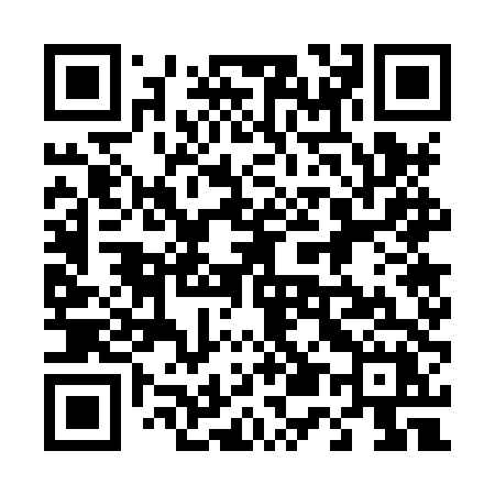 QR code for 4578TX