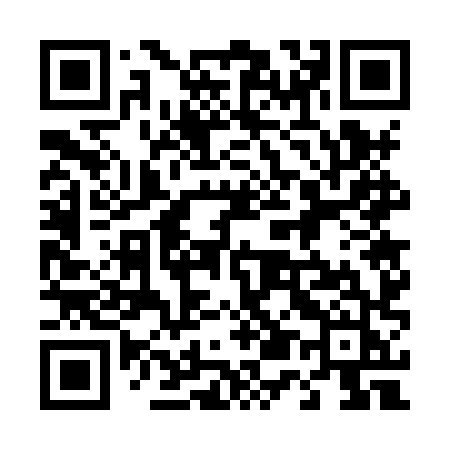 QR code for 4578XJ