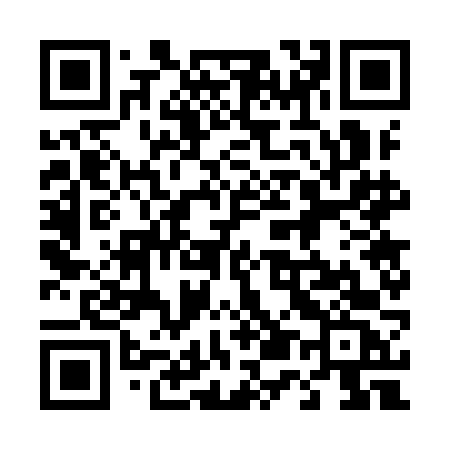 QR code for 4579FC