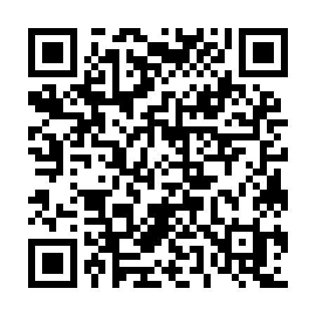 QR code for 4579KI