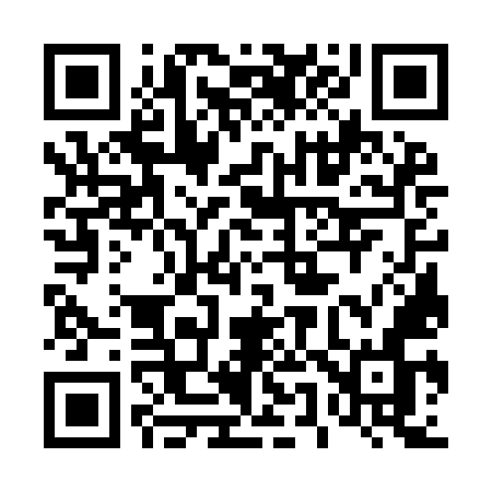 QR code for 4579MN