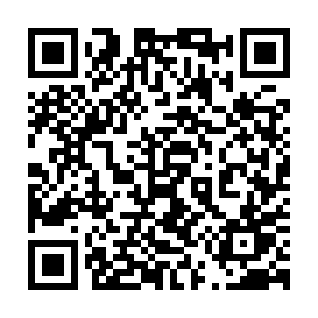 QR code for 4579PT