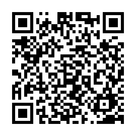 QR code for 4579SG