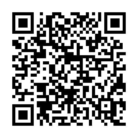 QR code for 4579TF