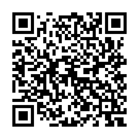 QR code for 4579UZ