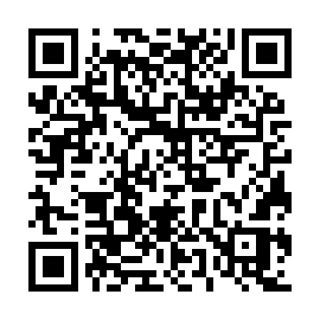 QR code for 4579WR