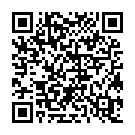 QR code for 4579ZD