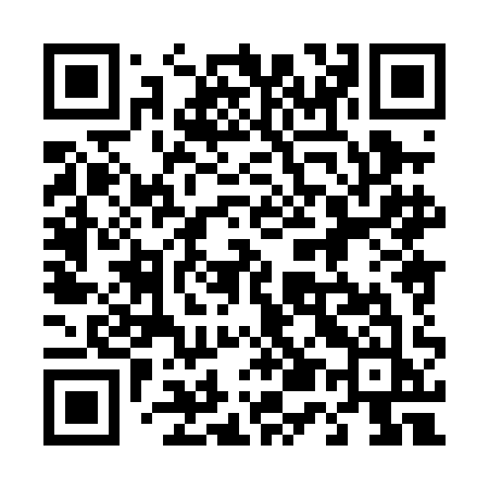 QR code for 4580AJ