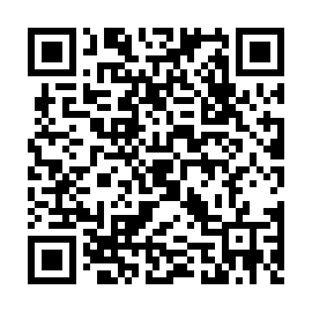 QR code for 4580DW