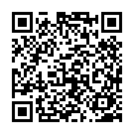 QR code for 4580GO