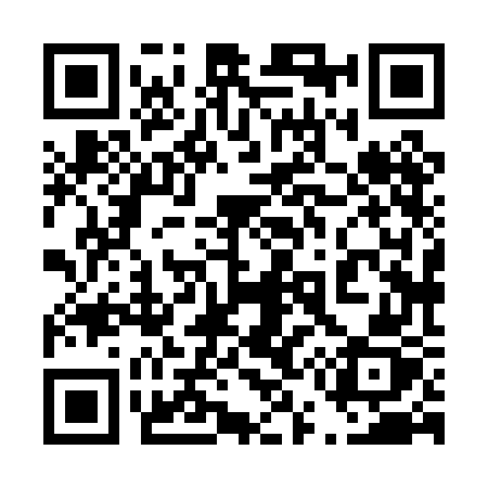 QR code for 4580GZ