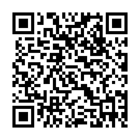 QR code for 4580IJ