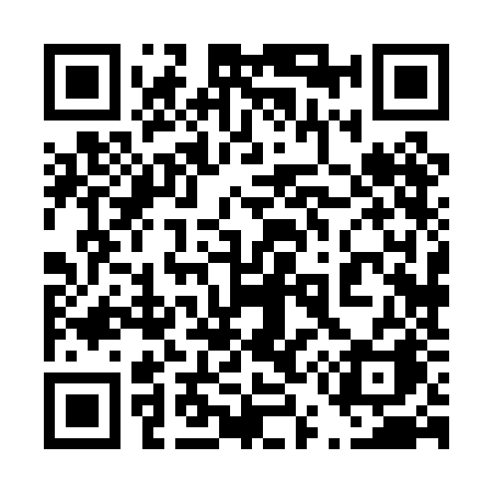 QR code for 4580JA